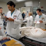 hospital