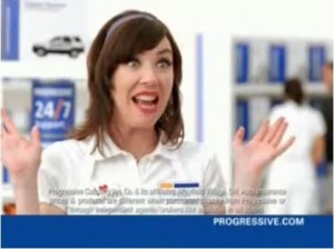 progressive 2