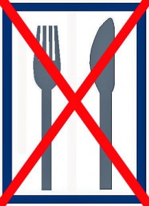 No_food