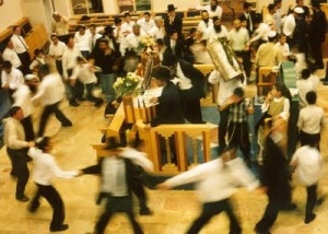 SimchatTorah3a
