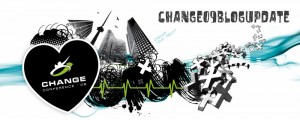 change09_blogupdate3