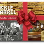 gift_card_1