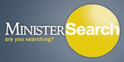ministersearch ministersearch