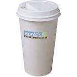 paper_coffee_cup1