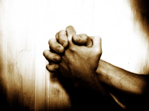prayer 2