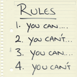 rules_1668_1668