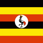 uganda-flag