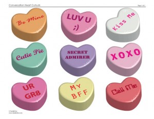 0109c_Conversation_Hearts_fin 0109c_Conversation_Hearts_fin