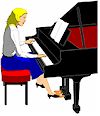 FemalePianist