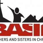 New_logo__2_