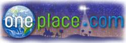 OP_Logo_Christmas08 OP_Logo_Christmas08