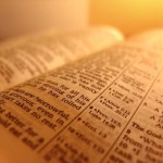bible-1