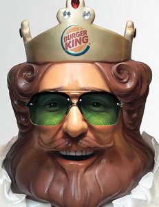 burger-king