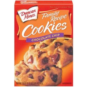 duncan-hines-chocolate-chip-cookie-mix-866-p