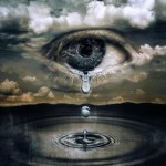 DEPRESSION DEPRESSION