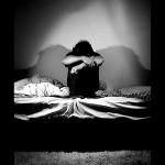 college-depression