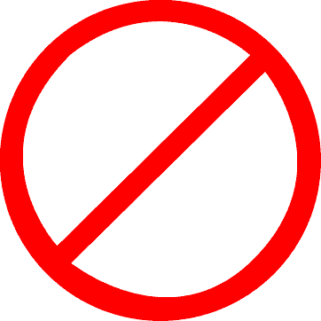 no_circle_red