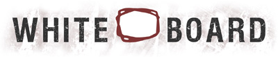 wb