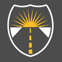 pray dream go logo