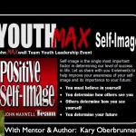 kary-youthmax.007
