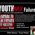 youth-summit-TRUDY.006