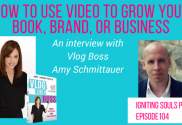 Amy Schmittauer Kary Oberbrunner