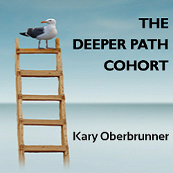 Deeper Path Cohort Square Ad 250x250